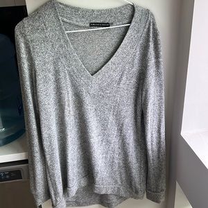 Super comfy long sleeve